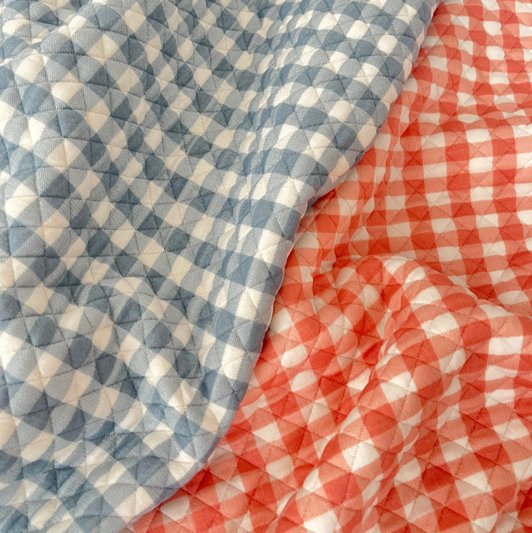 gingham quilting_2