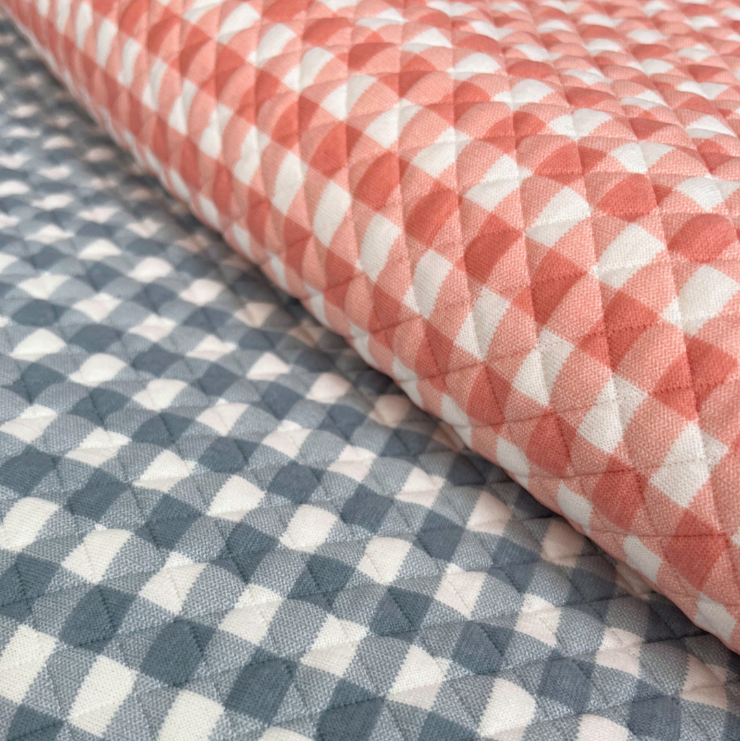 gingham quilting_3