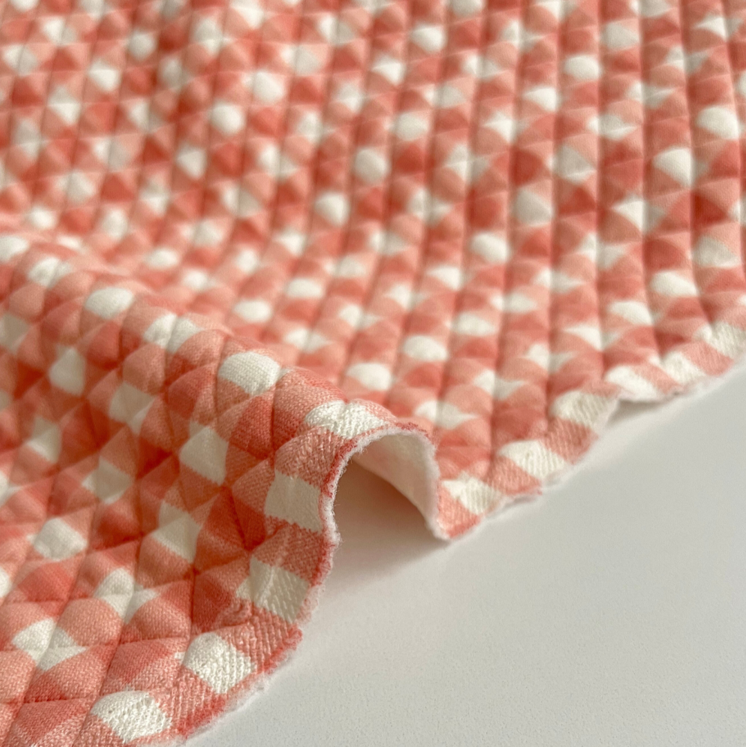 gingham quilting_5