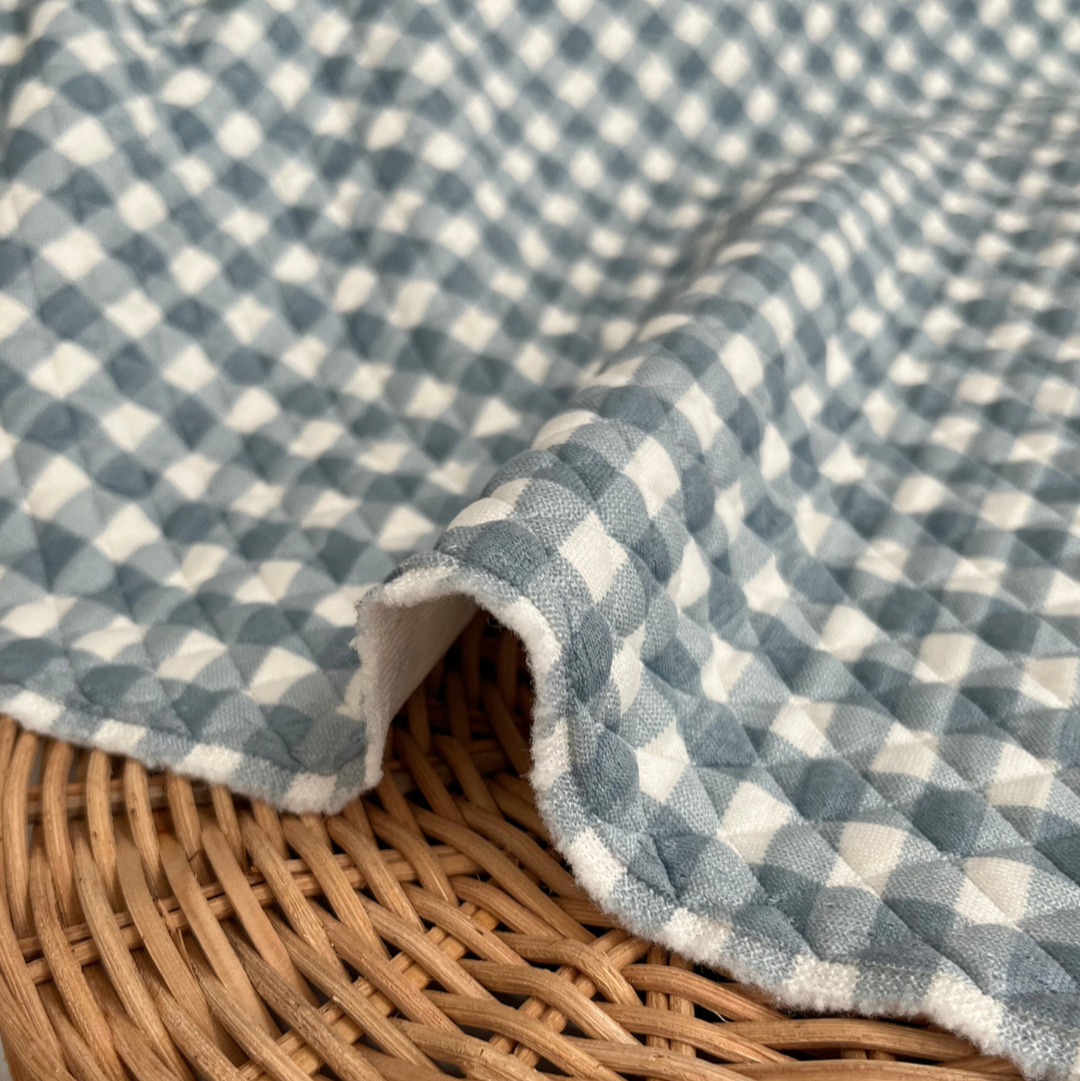 gingham quilting_6