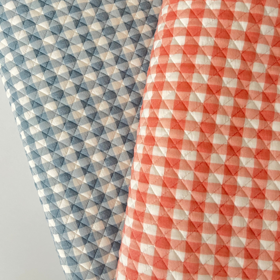 gingham quilting_9