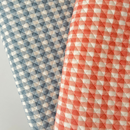 gingham quilting_9