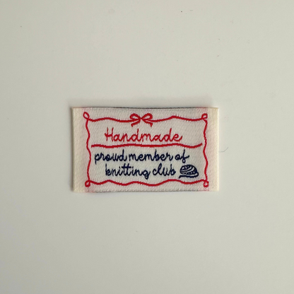 handmade tag_3