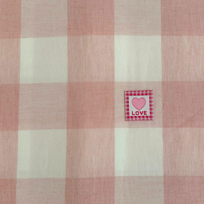 icecream gingham_10