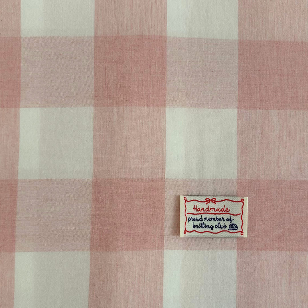 icecream gingham_12
