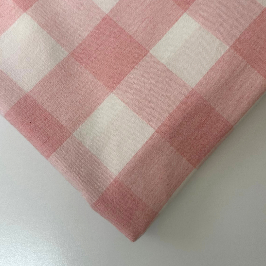 icecream gingham_2
