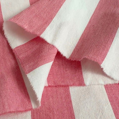 icecream stripe_3