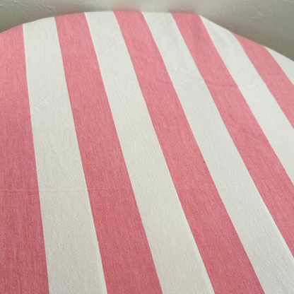 icecream stripe_7
