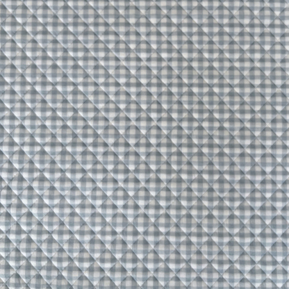 little gingham quilting_4