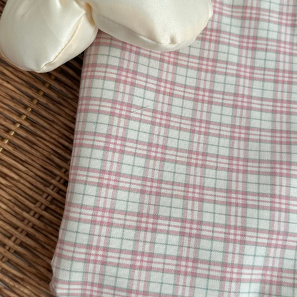 lovely vintage check_10