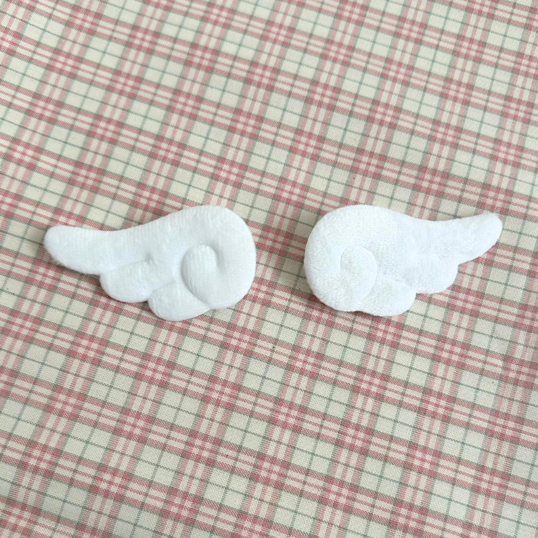 lovely vintage check_11