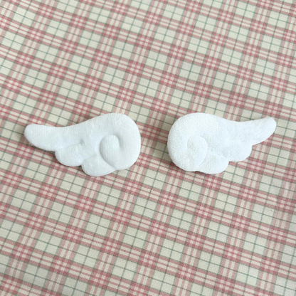 lovely vintage check_11