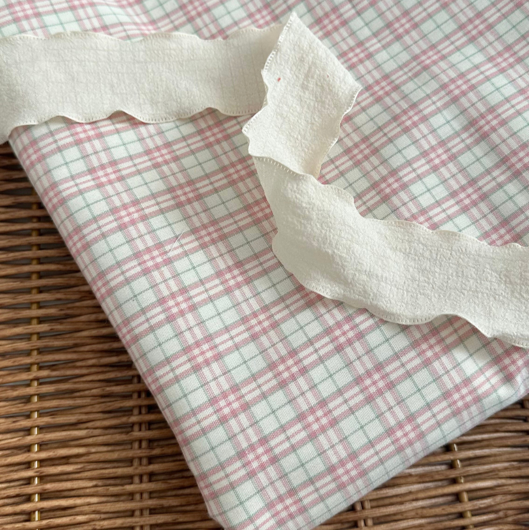 lovely vintage check_12