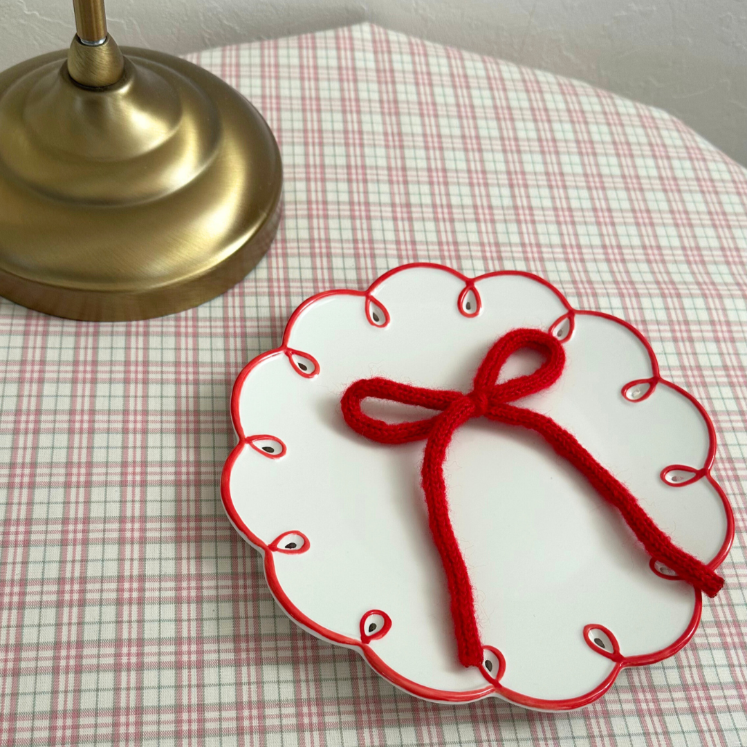 lovely vintage check_15