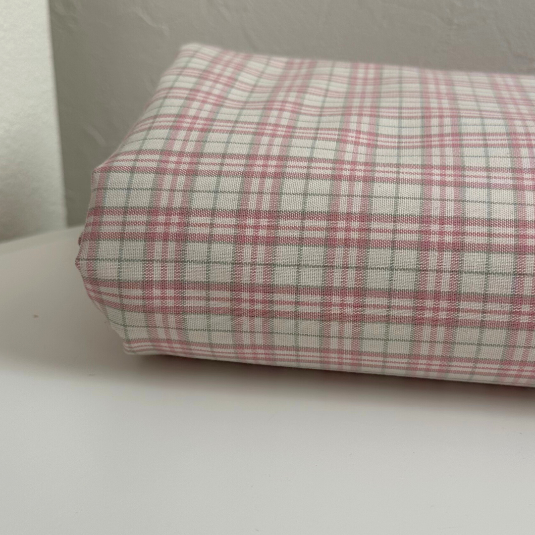 lovely vintage check_5