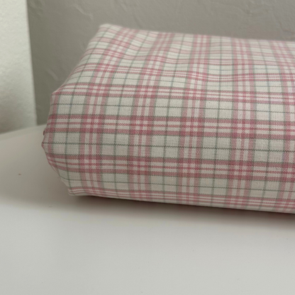 lovely vintage check_5