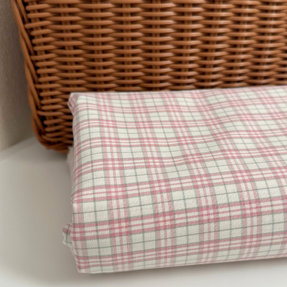 lovely vintage check_6