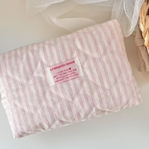 【即納】mosaic mood TAG / タグ［TG017］