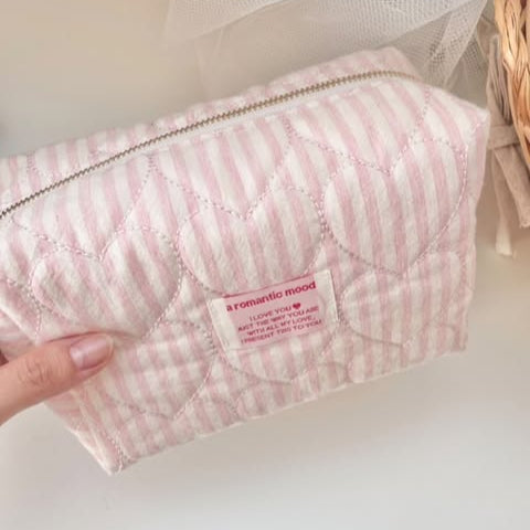 【即納】mosaic mood TAG / タグ［TG017］