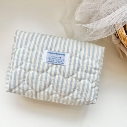 【即納】mosaic mood TAG / タグ［TG017］