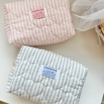 【即納】mosaic mood TAG / タグ［TG017］