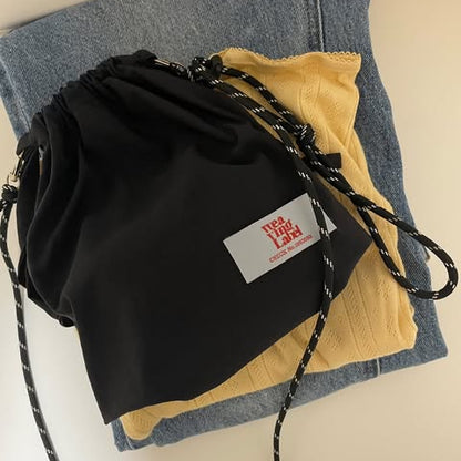 【即納】true standard TAG / タグ［TG021］