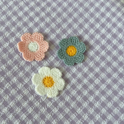 ripple pastel gingham_10