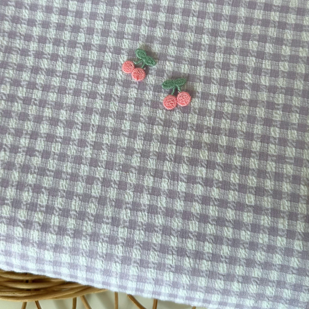 ripple pastel gingham_11