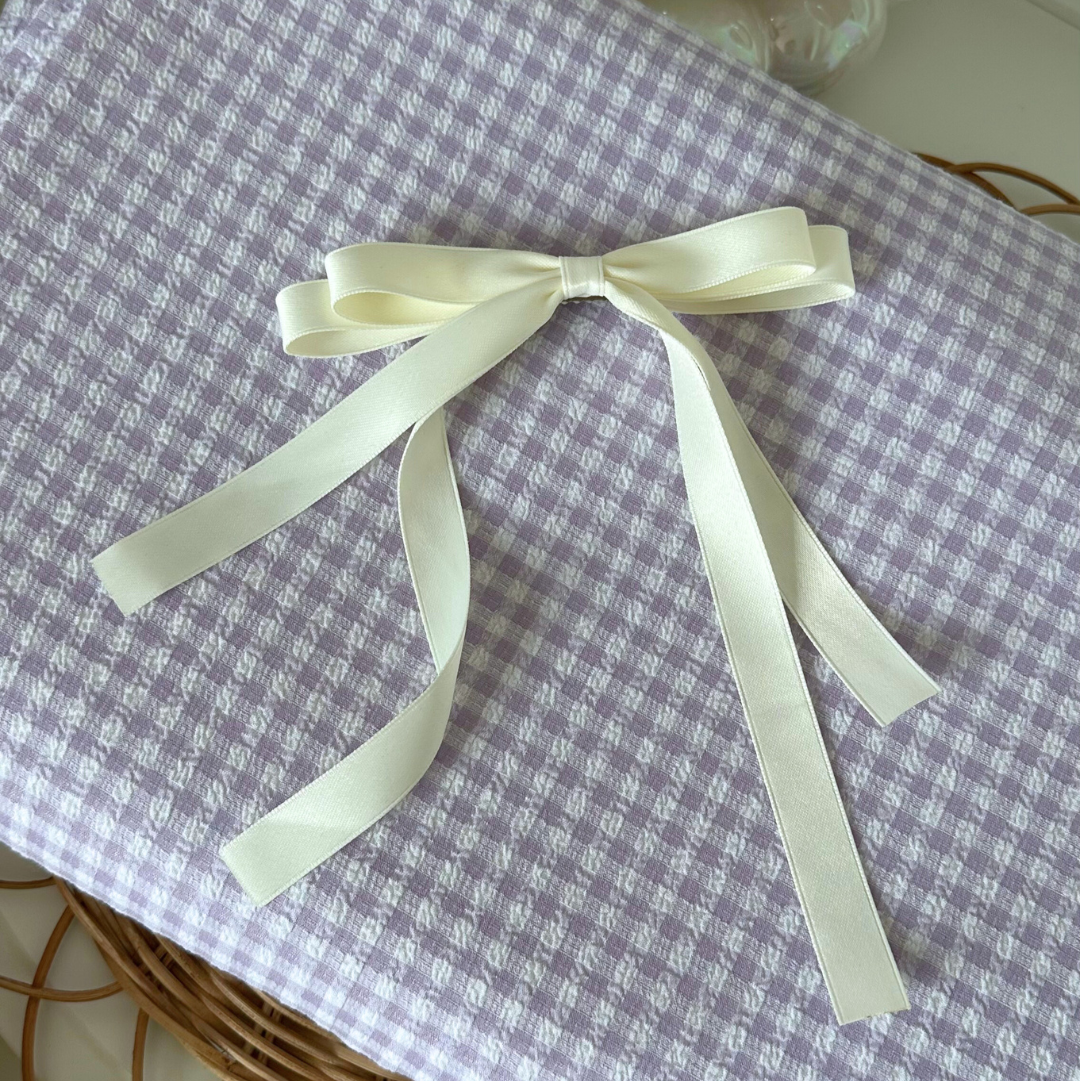 ripple pastel gingham_12