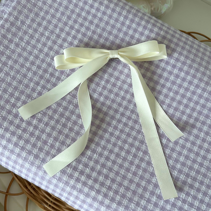 ripple pastel gingham_12