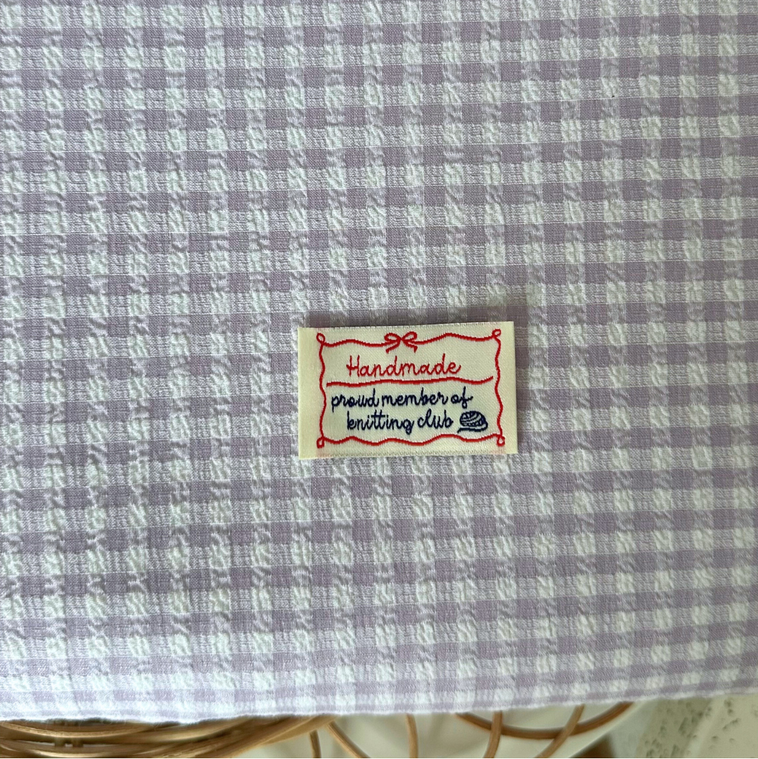 ripple pastel gingham_13