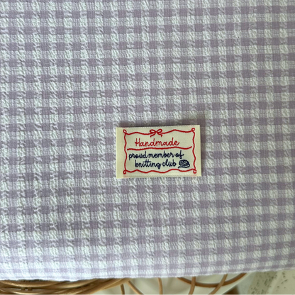 ripple pastel gingham_13