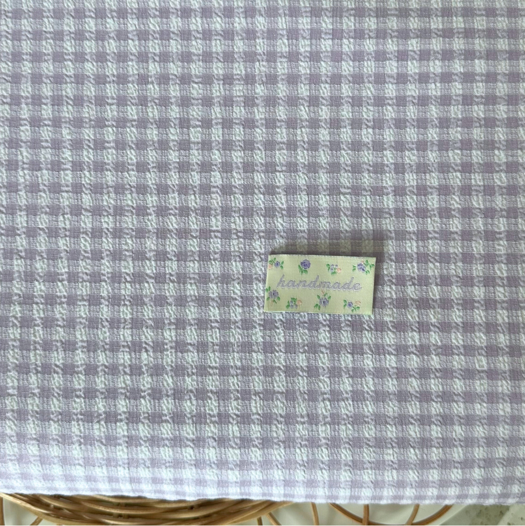 ripple pastel gingham_14