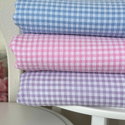 ripple pastel gingham_15