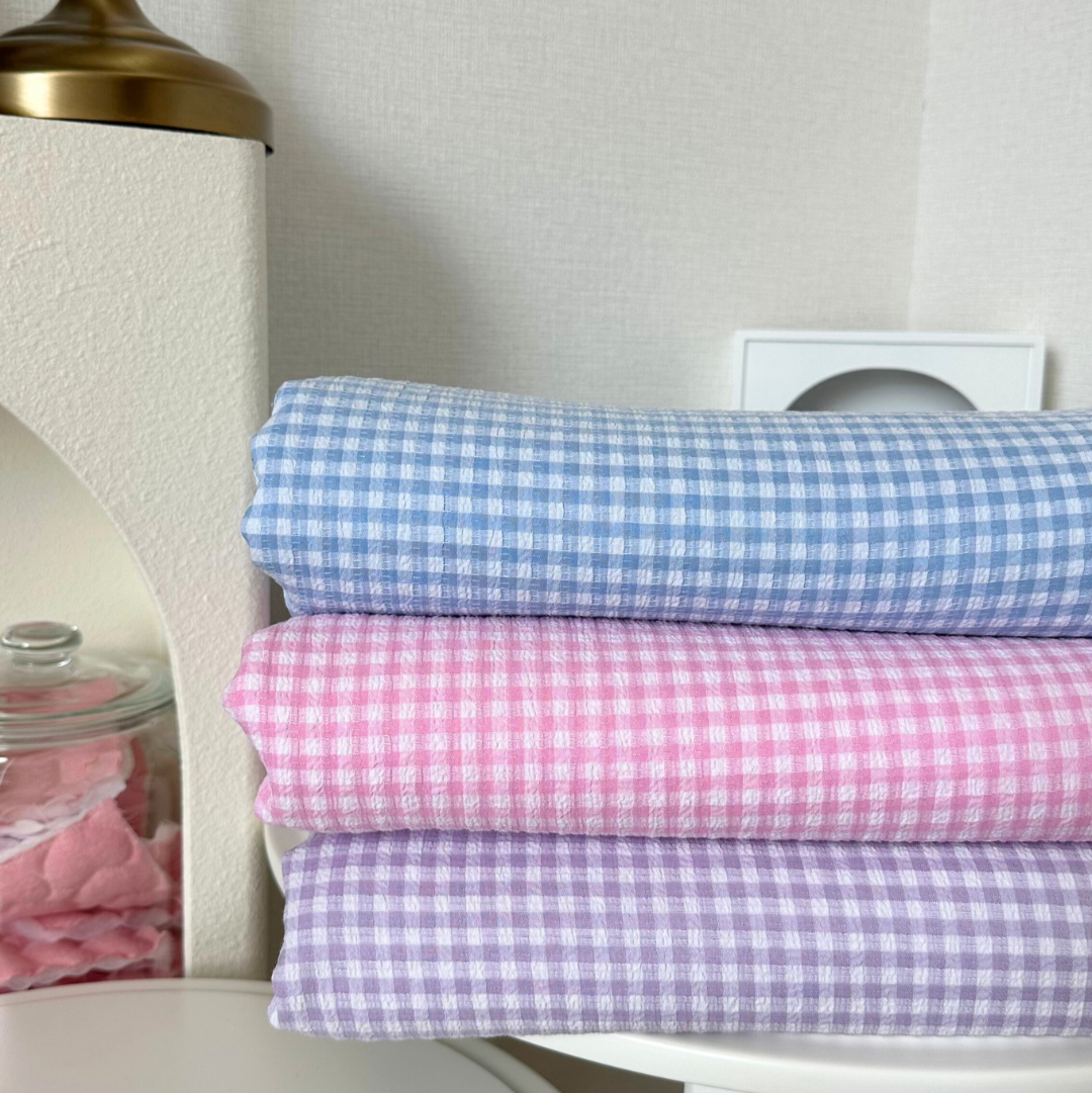 ripple pastel gingham_16