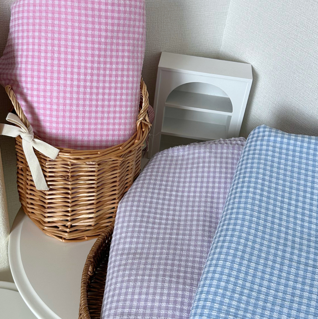 ripple pastel gingham_17