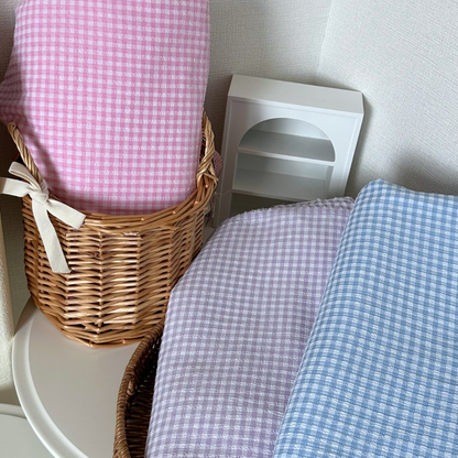 ripple pastel gingham_17