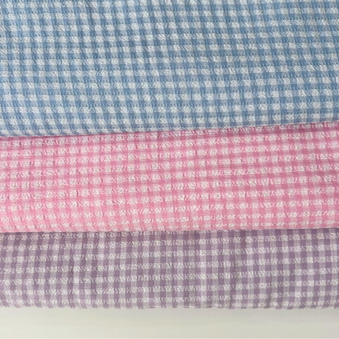 ripple pastel gingham_18
