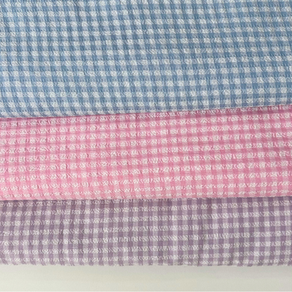 ripple pastel gingham_18