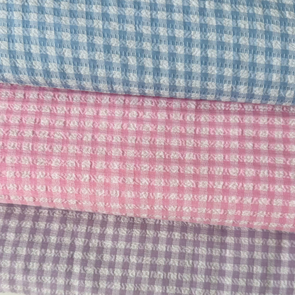 ripple pastel gingham_19