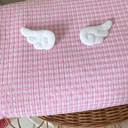 ripple pastel gingham_2