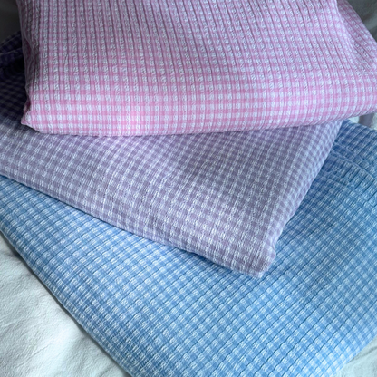 ripple pastel gingham_20