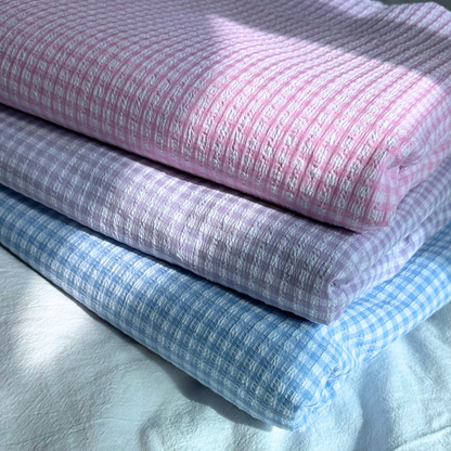 ripple pastel gingham_21