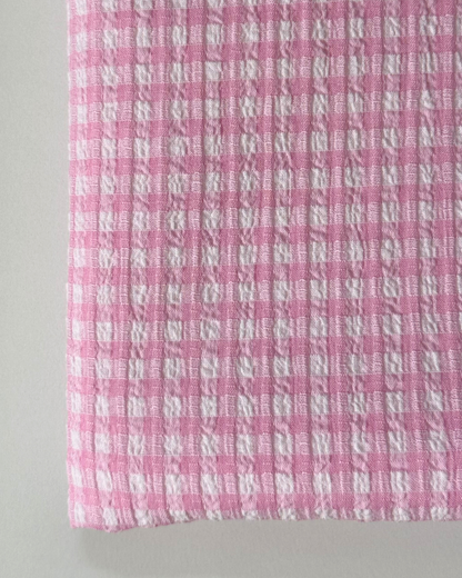 ripple pastel gingham_22