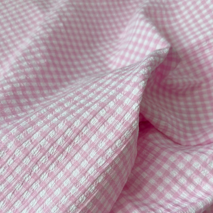 ripple pastel gingham_24