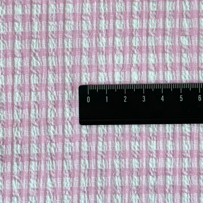 ripple pastel gingham_25