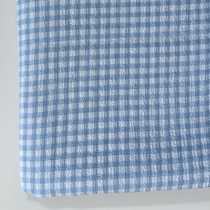 ripple pastel gingham_27