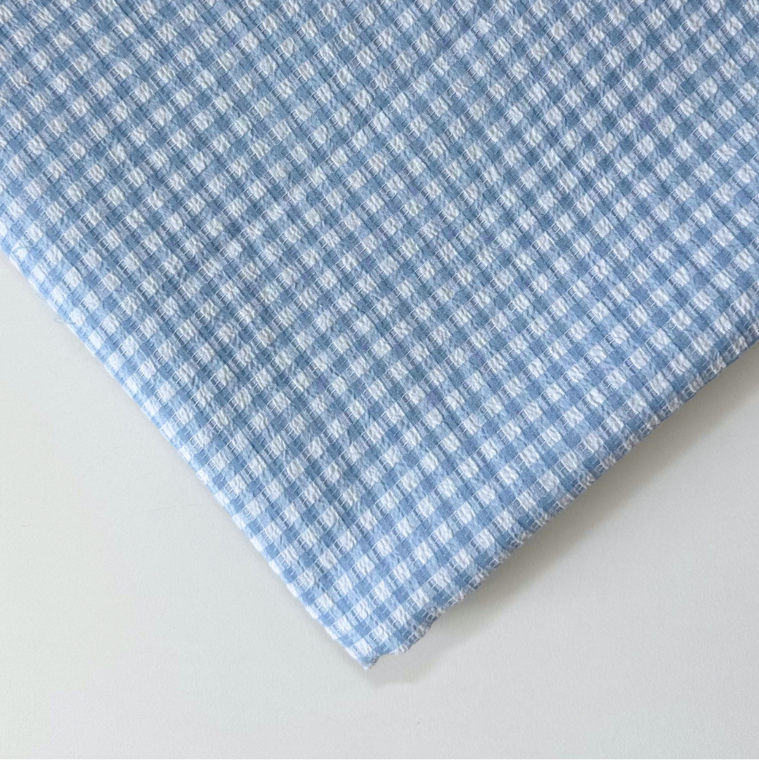 ripple pastel gingham_28