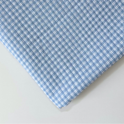 ripple pastel gingham_28