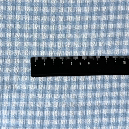 ripple pastel gingham_29